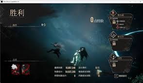 光与影33号远征队各角色强度如何评析