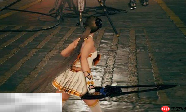 剑星亮银忍者装服装怎么获取 亮银忍者装服装获取攻略​