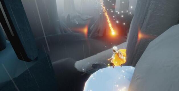 光遇8.26每日任务怎么做