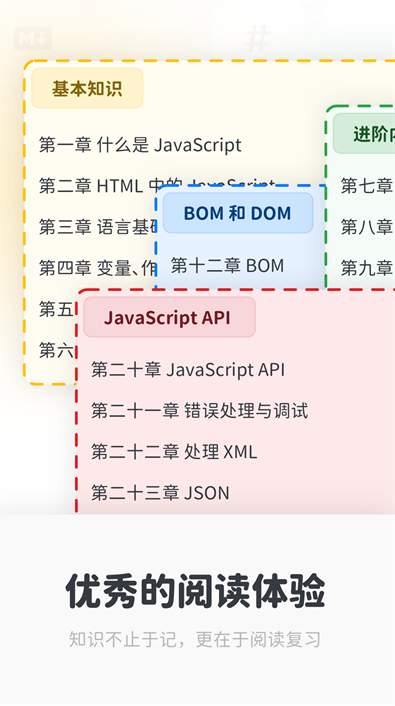 Neatify笔记官方版