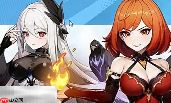 龙魂旅人后期还需练鸦鸦吗 后期训练分析​