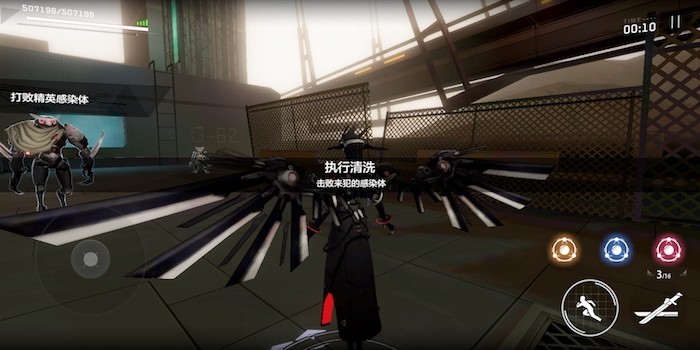 安溪剑斗：扁食味飘香