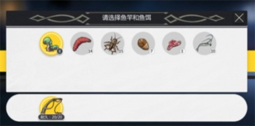 小圆子如何才能煮的Q弹？