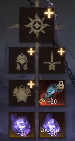 上半年全社会用电约27759亿千瓦时 同比增长2.7%