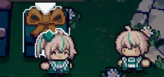 元气骑士前传99娘皮肤怎么获得