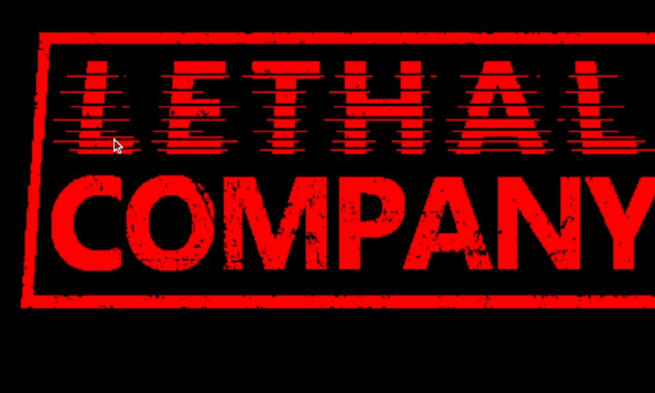 《致命公司》炮塔关闭方法