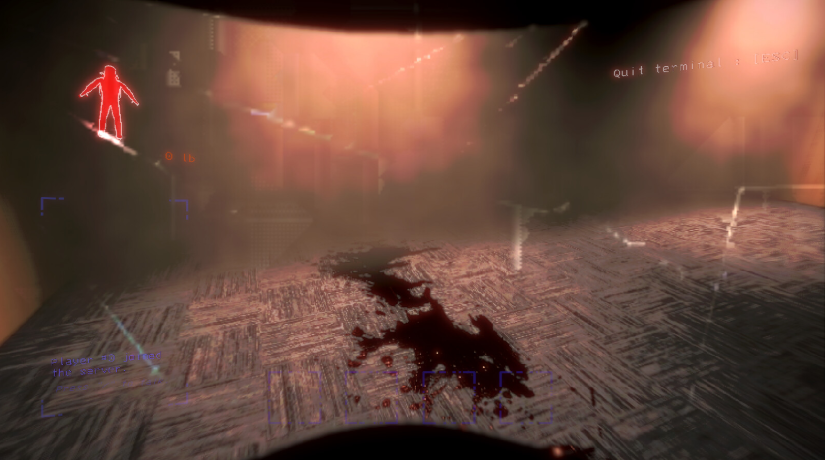 《致命公司》炮塔关闭方法 《致命公司》炮塔关闭方法