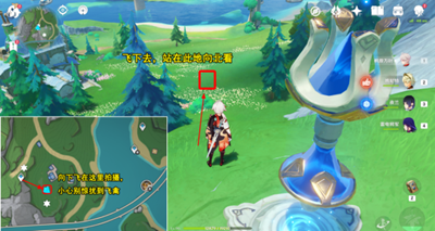 最高检检察长张军：全方位做好未成年人检察工作