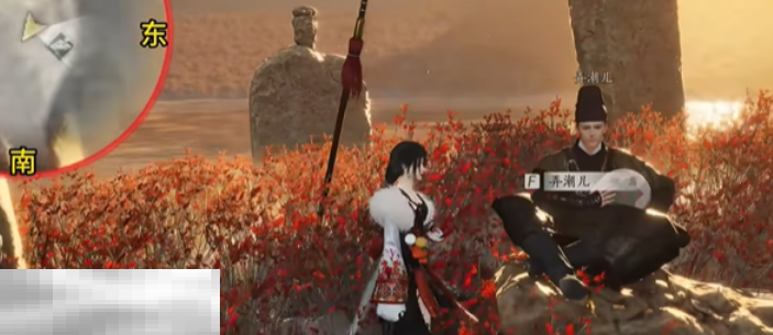 【民生新愿景】我们的“十五五”│ 自强模范陈东凤：守艺创新 让永春漆篮代代传扬 （视频）