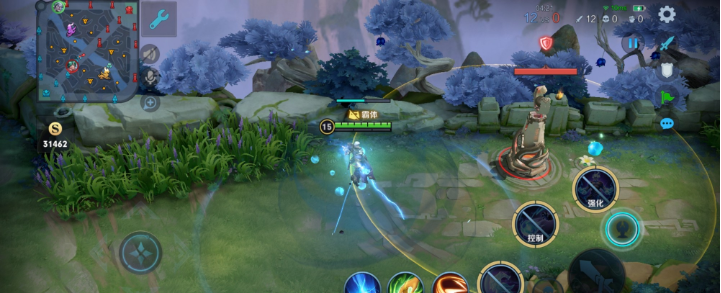 国网内蒙预计4.5亿元升级农网 改造户表6万户