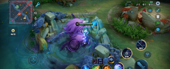 泉州酒楼酒店尾牙宴和年夜饭哪里好吃？泉州特色酒店推荐