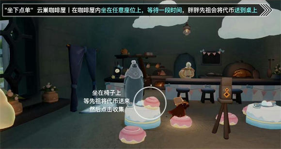 3个窍门做老北京百吃不厌的面条：扁豆焖面