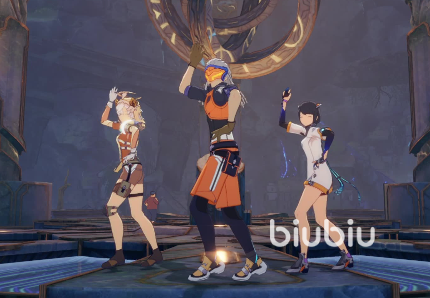 最解馋秘制鸡肉吃法：黑椒芝士鸡肉棒