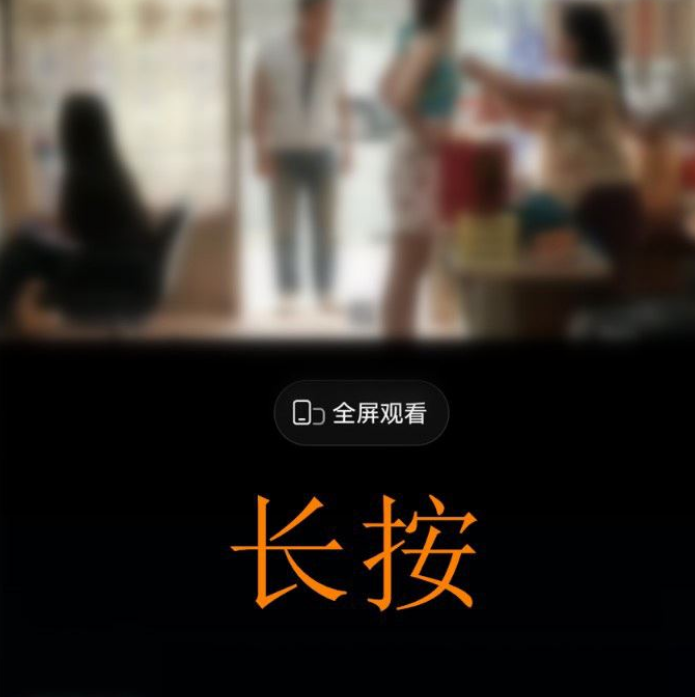 泰山兵强马壮！上海滩备战冲刺，前5轮疯狂抢分，三主两客9分打底