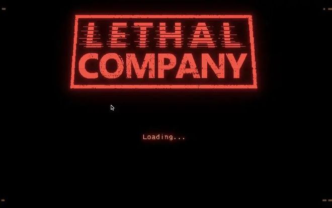 《致命公司》远程开门攻略