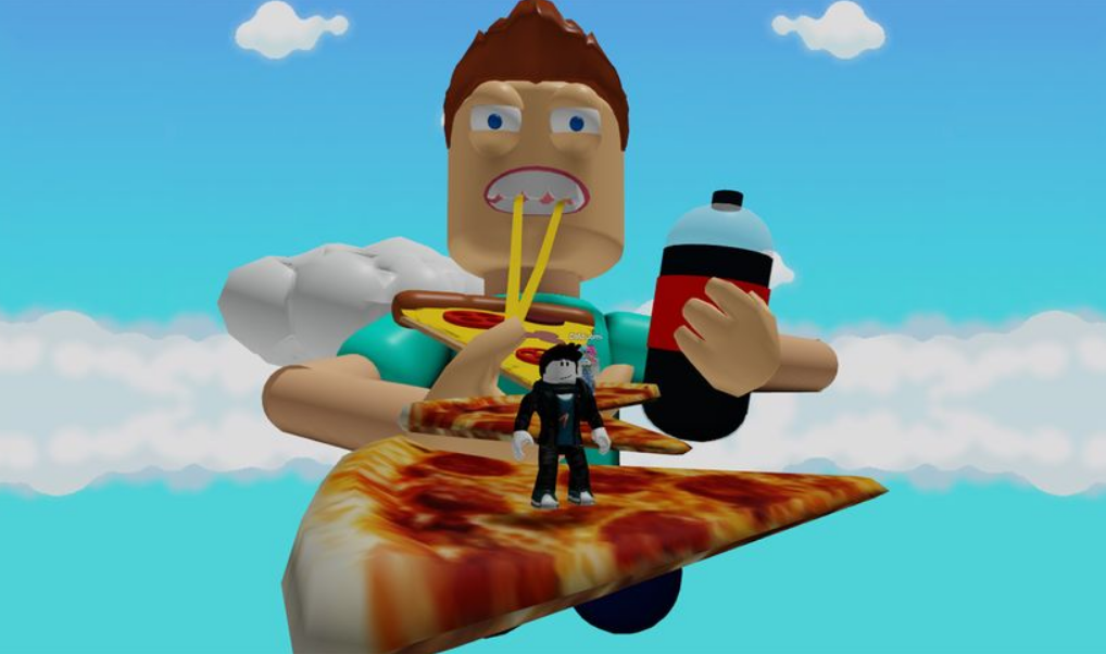 让米饭营养巨大化的饮食技巧