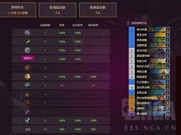 炉石传说船歌骑代码是什么