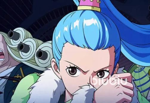 航海王壮志雄心白猎的荣耀徽章怎么获取 航海王壮志雄心徽章获取攻略