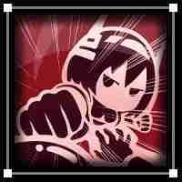 苍雾世界伊莉雅技能介绍一览