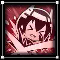 美检察官：“红通”三号人物赵世兰在美房产将充公