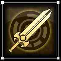 苍雾世界伊莉雅技能介绍一览