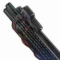 苍雾世界伊莉雅技能介绍一览