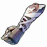 泉州庭院美食推荐：时光里的美好食肆