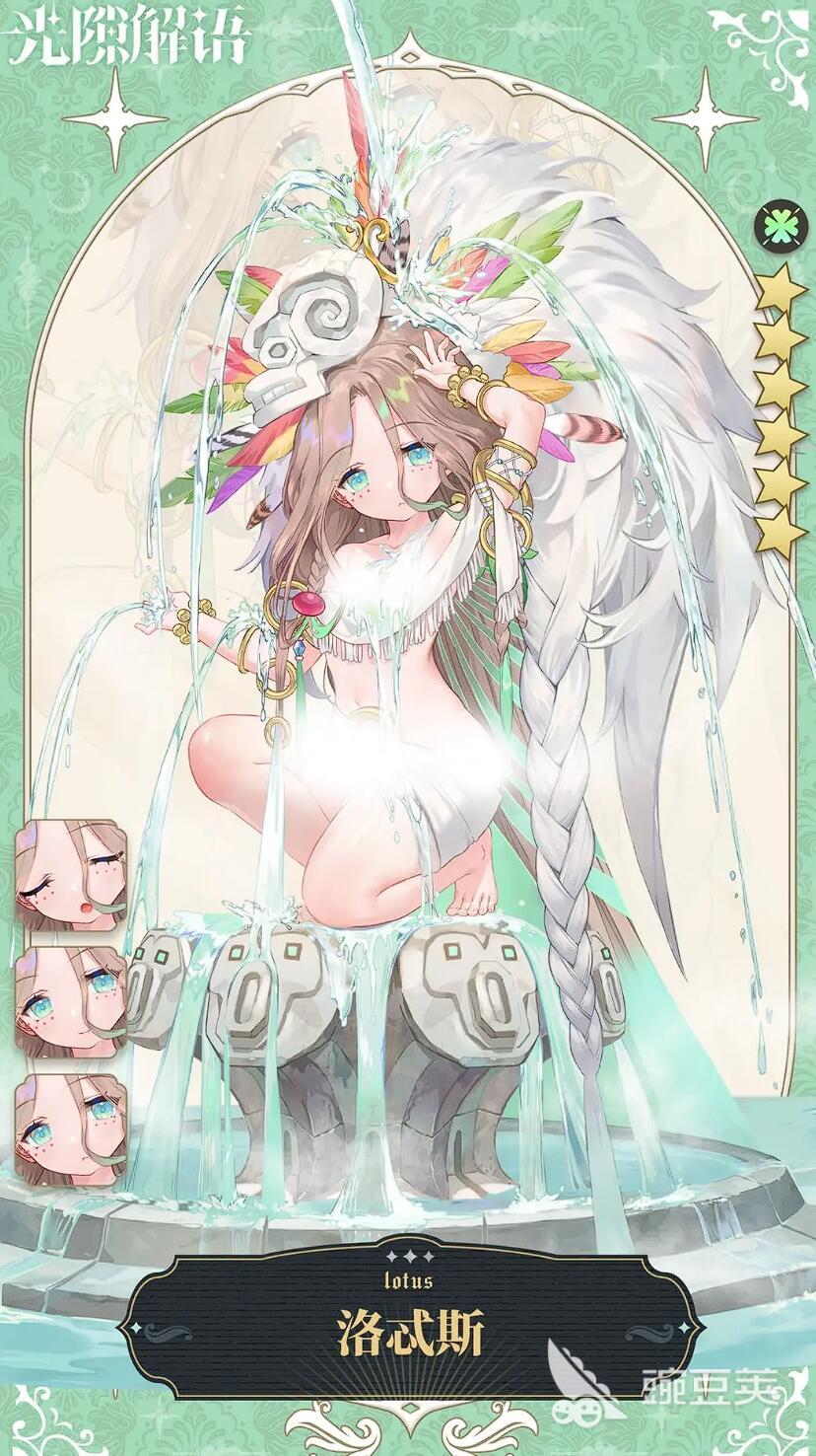 公安部：2018年1