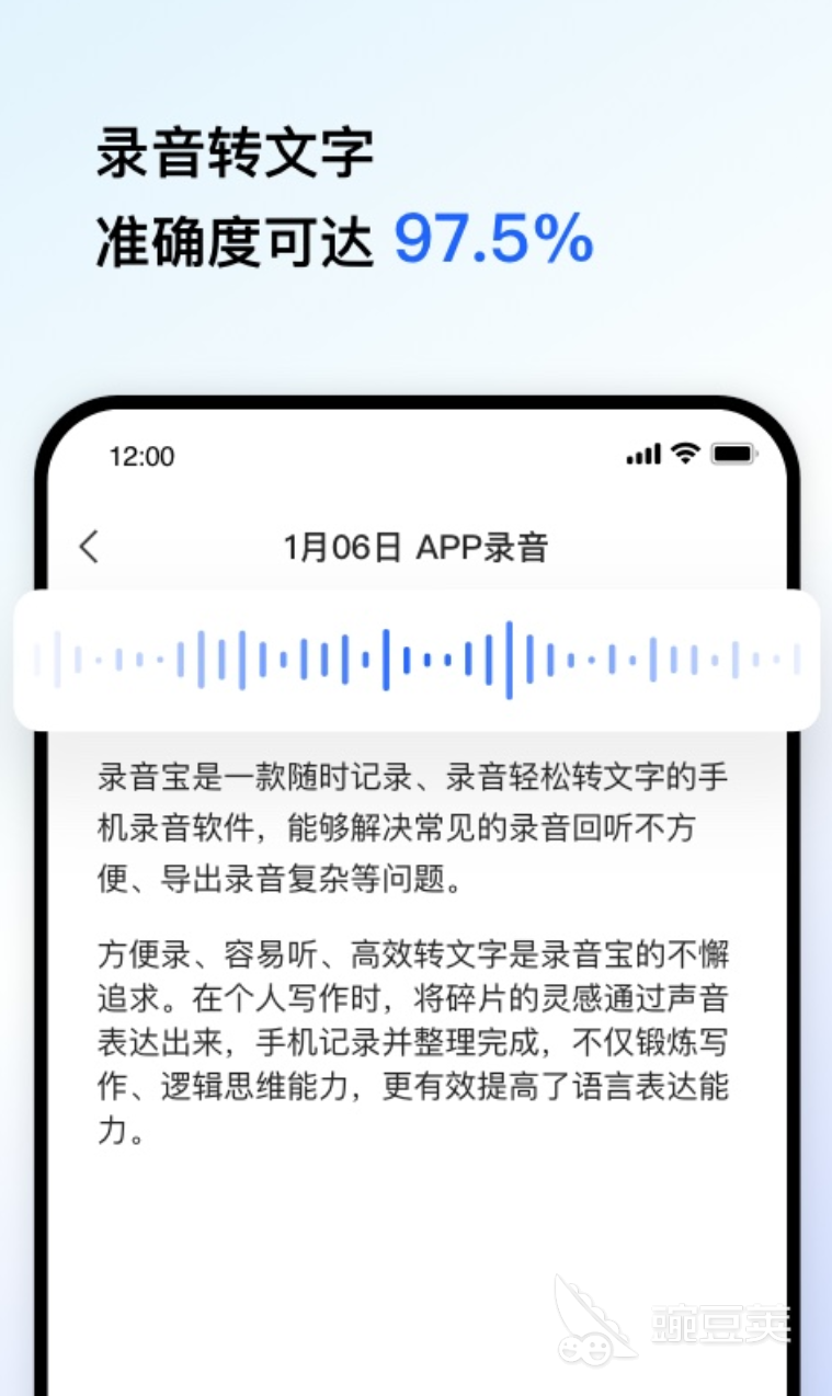 11月影市迎来多部新片 文艺片能破“叫好不叫座”魔咒吗？