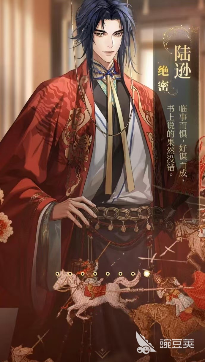 教你四种方法辨别搀假蜂蜜