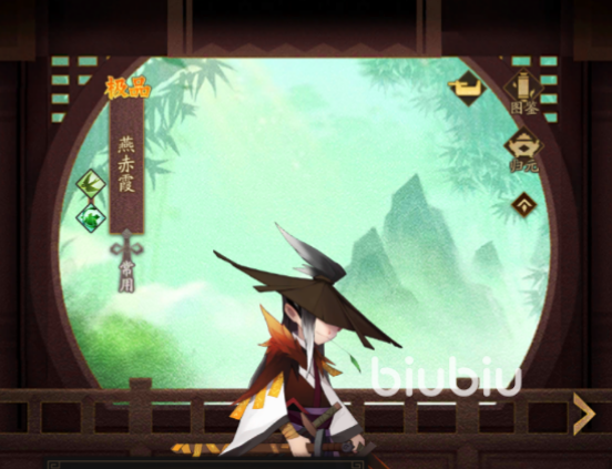 神仙道3人族阵营伙伴培养技巧 神仙道3人族阵营伙伴攻略