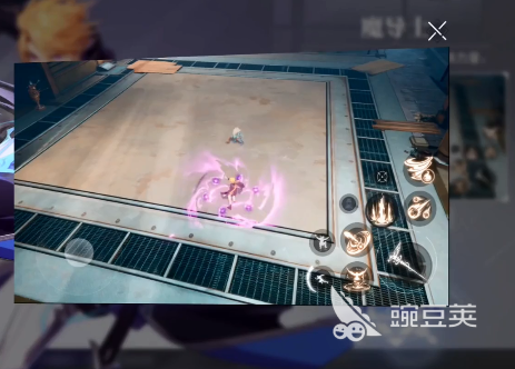 晶核手游元素师怎么样 晶核手游元素师职业简介