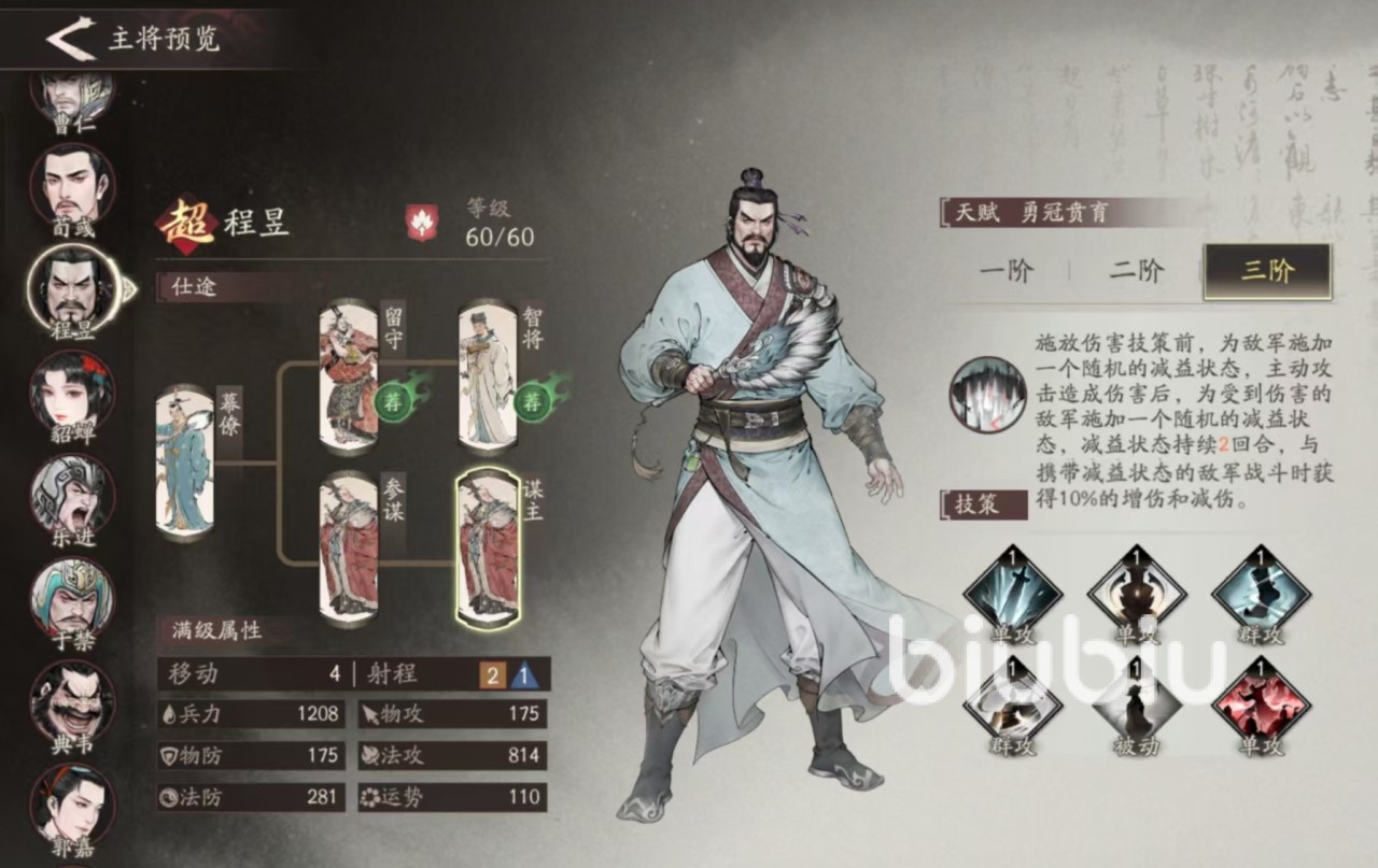 上班族的营养快手早餐：法式蛋皮吐司