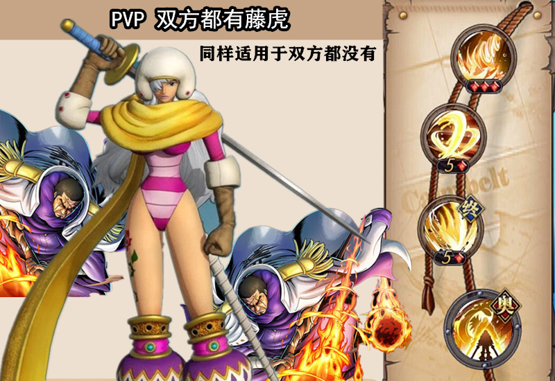 发布“四时共建”计划，景山街道“微景会客厅”年度活动收官 — 新京报