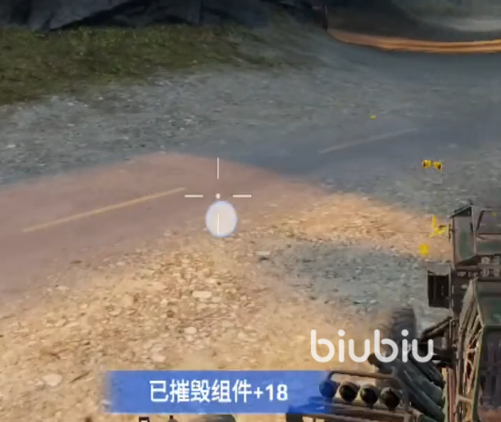 创世战车对战攻略分享 创世战车新手对战怎么玩