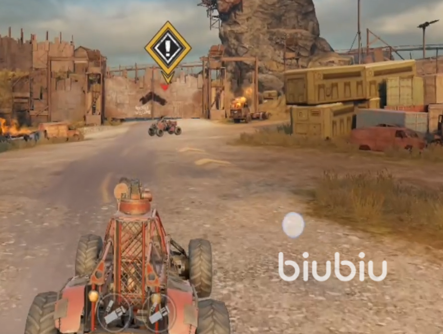 中国海警船在钓鱼岛近海调查作业遭日方阻挠