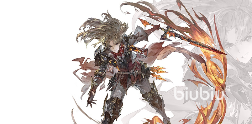 火遍台湾的平民小吃 焗烤香酥鸡排