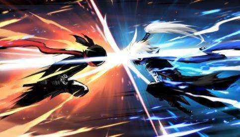 中国科技馆明年将启动会员体系，开展会员招募 — 新京报