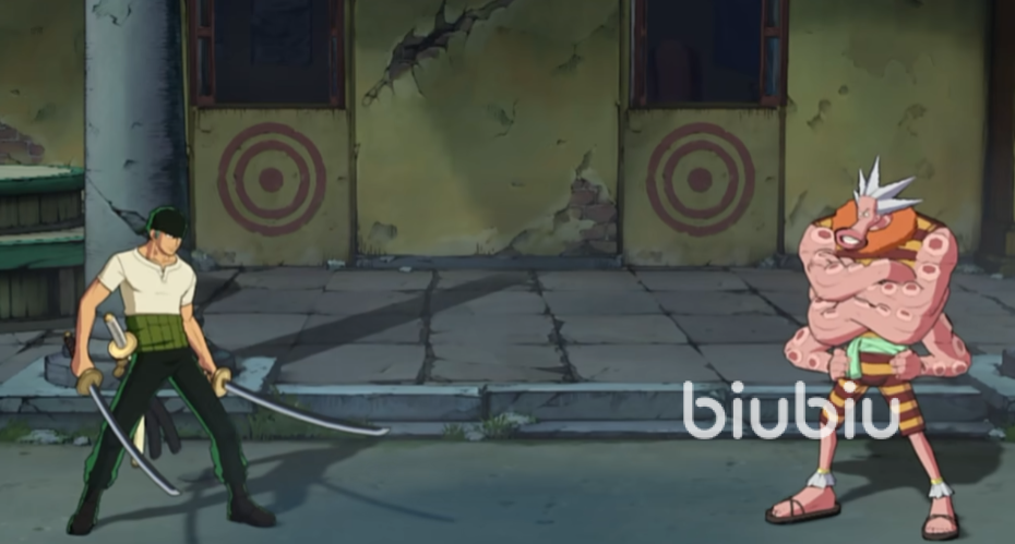 简单五步自制完美口感的手剁肉饼