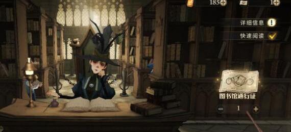 农村居民撑起万亿旅游消费