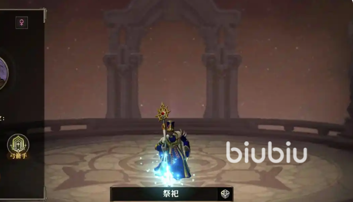 广西一奶厂无证生产鲜奶销往部分幼儿园，生产日期存在不实