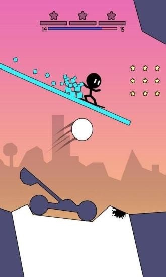 沙丘冲浪者v1.0.0