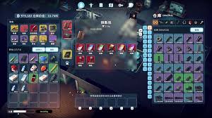 逃离鸭科夫实验室隐藏房间位置在哪