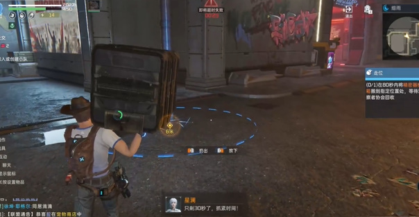 31省份7月CPI数据出炉 22省份涨幅出现回升(表)