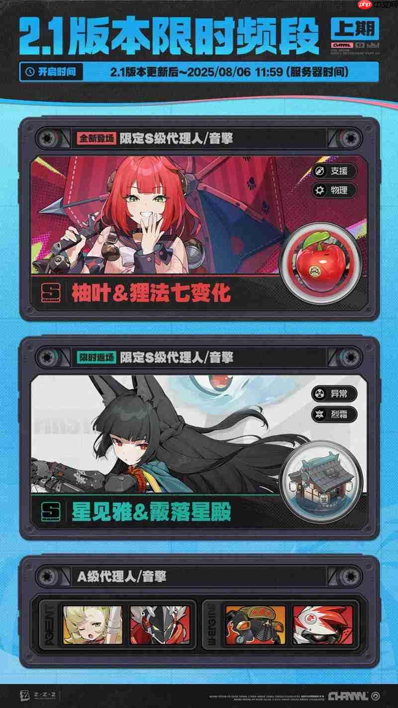 国开行上半年发放686亿元贷款助力加快构建国家水网