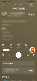 烤鱼“口水油”到底是什么油？如何简单的辨别口水油？