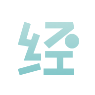 经验超市考研app官方版
