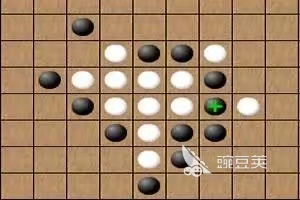 联合光伏拟不逾5.8亿人民币收购内蒙古两太阳能电站