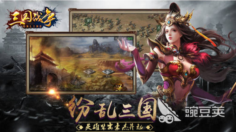 北京将推动中轴线旅游服务提升