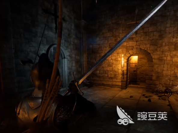 越来越黑暗什么时候正式上线 darkanddarker正式开服时间一览